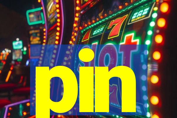 pin-up casino paga